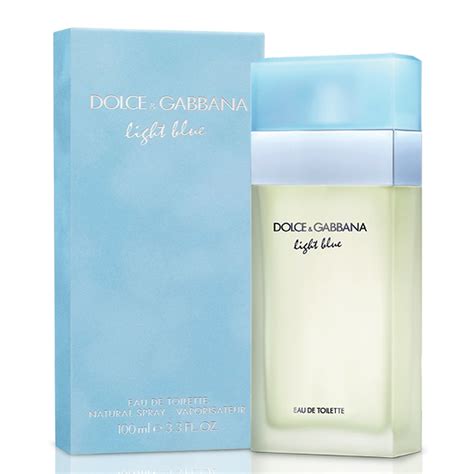 dolce gabbana light blue 100ml fake|dolce gabbana light blue sale.